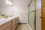 928 Jean Way - Photo 23