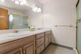 928 Jean Way - Photo 24