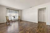 928 Jean Way - Photo 25