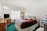 928 Jean Way - Photo 26