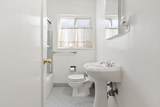 928 Jean Way - Photo 27