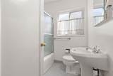 928 Jean Way - Photo 28