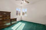 928 Jean Way - Photo 29