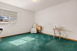 928 Jean Way - Photo 31