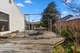928 Jean Way - Photo 33