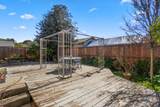 928 Jean Way - Photo 34