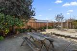 928 Jean Way - Photo 35