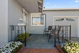 928 Jean Way - Photo 4