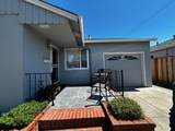 928 Jean Way - Photo 5