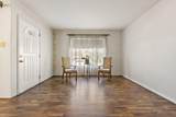 928 Jean Way - Photo 6