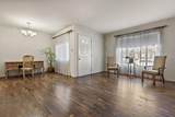 928 Jean Way - Photo 7