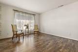 928 Jean Way - Photo 8