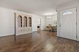 928 Jean Way - Photo 9