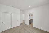 10213 Lamkin Court - Photo 10