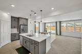10213 Lamkin Court - Photo 13