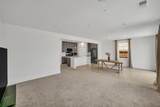 10213 Lamkin Court - Photo 26
