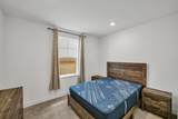 10213 Lamkin Court - Photo 30