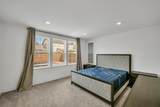 10213 Lamkin Court - Photo 36
