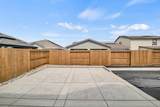 10213 Lamkin Court - Photo 38