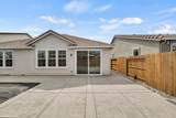 10213 Lamkin Court - Photo 39
