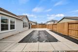 10213 Lamkin Court - Photo 42