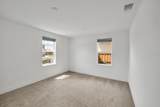 10213 Lamkin Court - Photo 6