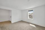 10213 Lamkin Court - Photo 7