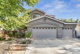 2862 Mallorca Lane - Photo 1
