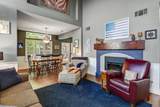 2862 Mallorca Lane - Photo 10