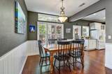 2862 Mallorca Lane - Photo 11