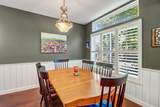 2862 Mallorca Lane - Photo 12