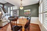 2862 Mallorca Lane - Photo 13