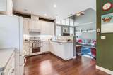 2862 Mallorca Lane - Photo 15