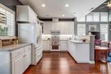 2862 Mallorca Lane - Photo 16