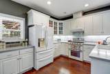 2862 Mallorca Lane - Photo 17