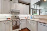 2862 Mallorca Lane - Photo 18