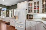 2862 Mallorca Lane - Photo 19