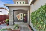 2862 Mallorca Lane - Photo 2