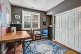 2862 Mallorca Lane - Photo 24
