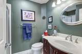 2862 Mallorca Lane - Photo 26