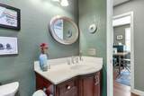 2862 Mallorca Lane - Photo 29