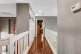 2862 Mallorca Lane - Photo 33