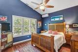 2862 Mallorca Lane - Photo 34