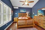 2862 Mallorca Lane - Photo 35