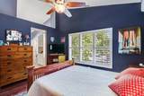 2862 Mallorca Lane - Photo 36