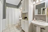 2862 Mallorca Lane - Photo 37
