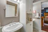 2862 Mallorca Lane - Photo 38