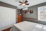 2862 Mallorca Lane - Photo 40