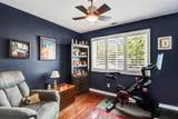 2862 Mallorca Lane - Photo 41