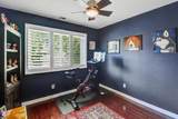 2862 Mallorca Lane - Photo 42